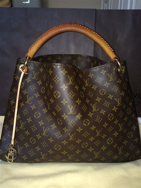 louis vuitton artsy gm retail price|louis vuitton artsy discontinued.